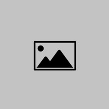 Photo of کابل برقی و تابلو - برند ایران الکتریک (Iran Electric)