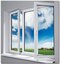 بوتیا (Butia) - درب ضد سرقت و پنجره UPVC - کوچک 1