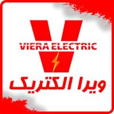 کلید و پریز برق - برند ویرا الکتریک (Veera Electric) - تصویر 1