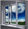 بوتیا (Butia) - درب ضد سرقت و پنجره UPVC - کوچک 1