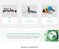 ویسپار  - لوله‌های آب و فیتینگ‌ها - کوچک 1