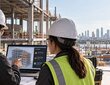 BIM and AI Integration in Construction: How It Works