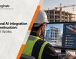 BIM and AI Integration in Construction: How It Works