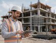 شیشه سکوریت چیست؟ راهنمای کامل مزایا و معایب